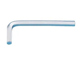 wurth-klucz-imbusowy-6-katny-krotki-sw7x95