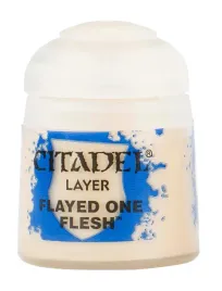 farbka-citadel-flayed-one-flesh-layer-12ml