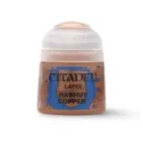 farbka-citadel-hashut-copper-layer