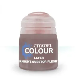 farba-citadel-layer-knight-questor-flesh-12-ml