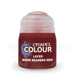 farbka-citadel-layer-word-bearers-red-12ml