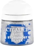 farba-citadel-layer-stormhost-silver