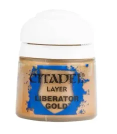 citadel-layer-liberator-gold