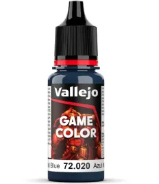 vallejo-game-color-72020-imperial-blue-18ml