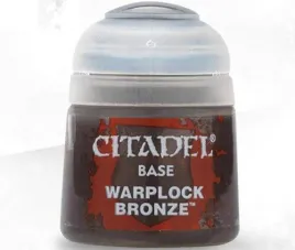 farbka-citadel-warplock-bronze-base-12ml