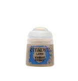farbka-citadel-karak-stone-layer-12ml