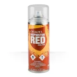 citadel-mephiston-red-spray-400ml