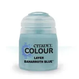 farbka-citadel-layer-baharroth-blue-12ml