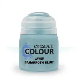 farbka-citadel-layer-baharroth-blue-12ml