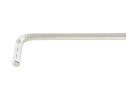 wurth-klucz-imbusowy-6-katny-krotki-sw6x90