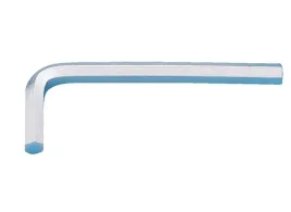 wurth-klucz-imbusowy-6-katny-krotki-sw45x75