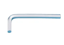 wurth-klucz-imbusowy-6-katny-krotki-35x68