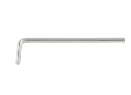 wurth-klucz-imbusowy-6-katny-krotki-sw25x56