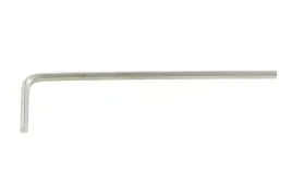 wurth-klucz-imbusowy-6-katny-krotki-sw1-5x45