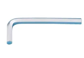 wurth-klucz-imbusowy-6-katny-krotki-1x0-85