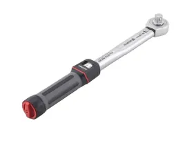 wurth-klucz-dynamometryczny-z-pokretlem-20-100nm