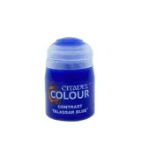 farbka-citadel-contrast-talassar-blue-18-ml