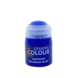 farbka-citadel-contrast-talassar-blue-18-ml