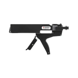 wurth-pistolet-do-piany-2-skl-twinpress-tuba-110ml