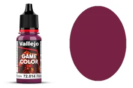 vallejo-game-color-72014-warlord-purple-18ml