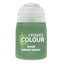 farba-citadel-shade-kroak-green-18ml