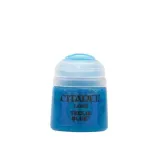 farbka-citadel-teclis-blue-layer-12ml