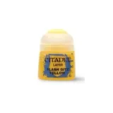 farbka-citadel-flash-gitz-yellow-layer-12ml