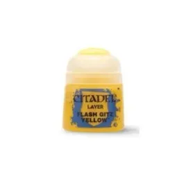 farbka-citadel-flash-gitz-yellow-layer-12ml