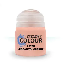 citadel-layer-lugganath-orange-farba-12-ml