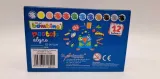 pastele-olejne-bambino-12-szt-stan-nowy