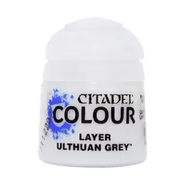 farbka-citadel-ulthuan-grey-layer-12ml