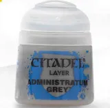 farbka-citadel-administratum-grey-layer-12ml