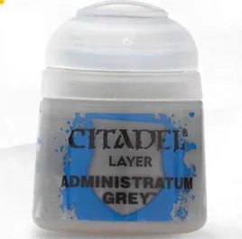 farbka-citadel-administratum-grey-layer-12ml