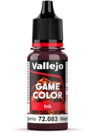 vallejo-game-color-72083-ink-magenta-18ml