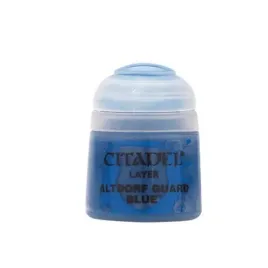 farbka-citadel-altdorf-guard-blue-layer-12ml