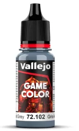 vallejo-game-color-72102-steel-grey-18ml