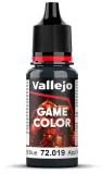 vallejo-game-color-72019-night-blue-18ml