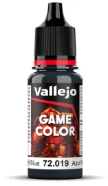 vallejo-game-color-72019-night-blue-18ml