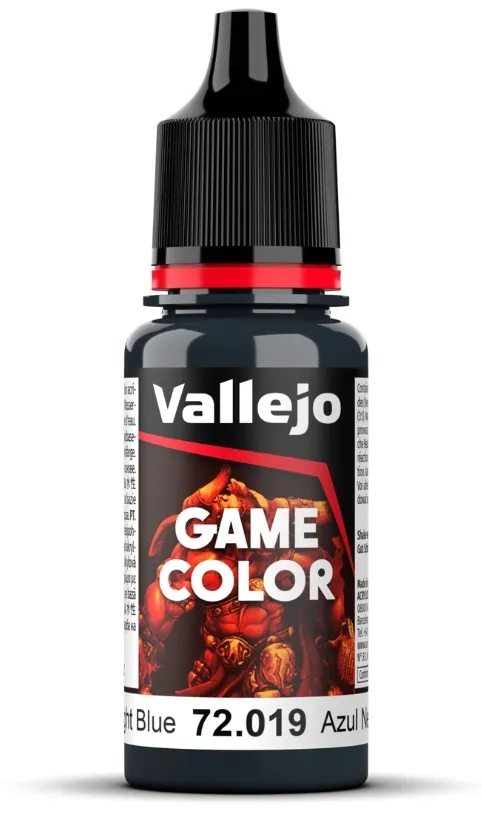 vallejo-game-color-72019-night-blue-18ml