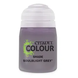 farba-citadel-shade-soulblight-grey-18ml
