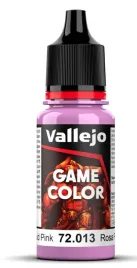 vallejo-game-color-72013-squid-pink-18ml
