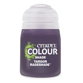 farba-citadel-shade-targor-rageshade-18ml