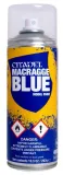citadel-macragge-blue-spray