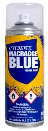 citadel-macragge-blue-spray