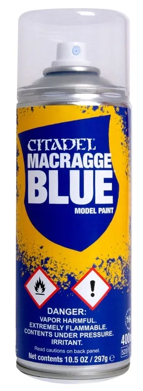 citadel-macragge-blue-spray