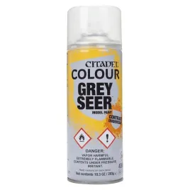 citadel-grey-seer-spray-szary-podklad-satyna