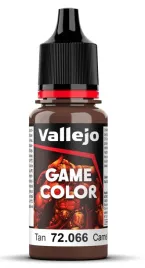 vallejo-game-color-72066-tan-18ml