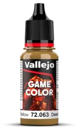 vallejo-game-color-72063-desert-yellow-18ml