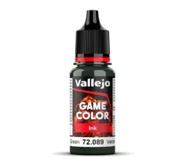 vallejo-game-color-72089-ink-green-18ml