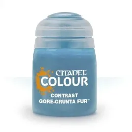 farbka-citadel-contrast-gryph-charger-grey-18ml